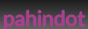 pahindot xxx
